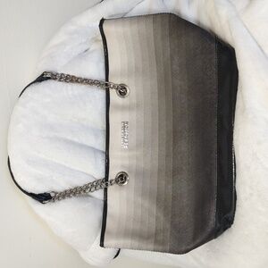 Kenneth Cole Reaction tote purse